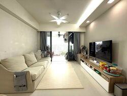 Blk 347A Adora Green (Yishun), HDB 4 Rooms #580392791
